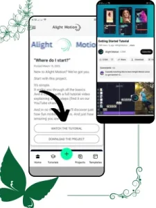 Tutorials for Beginners