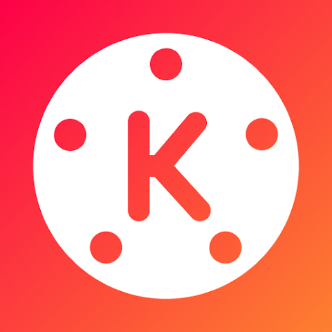 KineMaster Mod APK