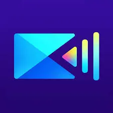 PowerDirector Mod APK