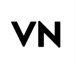 VN mod apk
