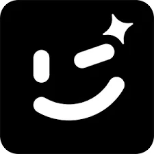 Wink mod apk